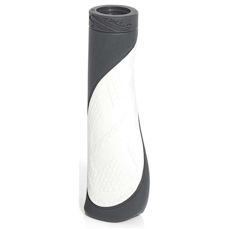 xlc grs17 jeu de poignees comfort bo bl  XLC  BIKERY