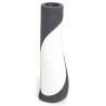 xlc grs17 jeu de poignees comfort bo bl  XLC  BIKERY
