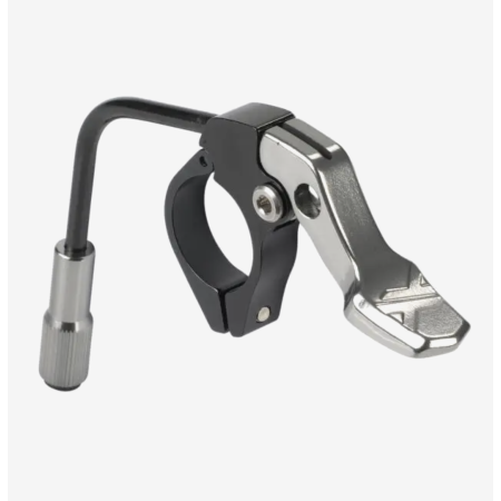 levier remotelock xlc  XLC  BIKERY
