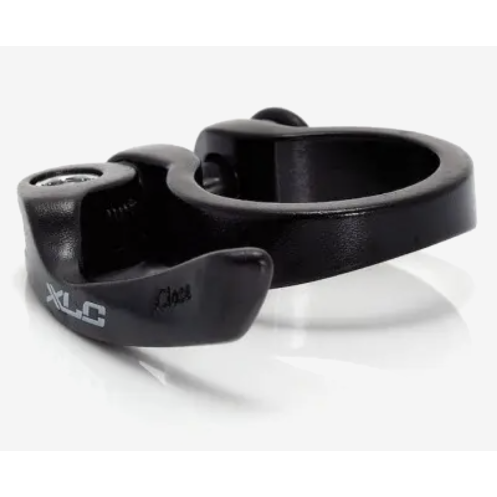 xlc pcl01 collier tige selle 350 mm no XLC BIKERY xlc pcl01 collier tige selle 350 mm no XLC BIKERY