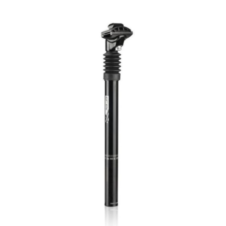 tige de selle a suspension xlc sps10 o  XLC  BIKERY
