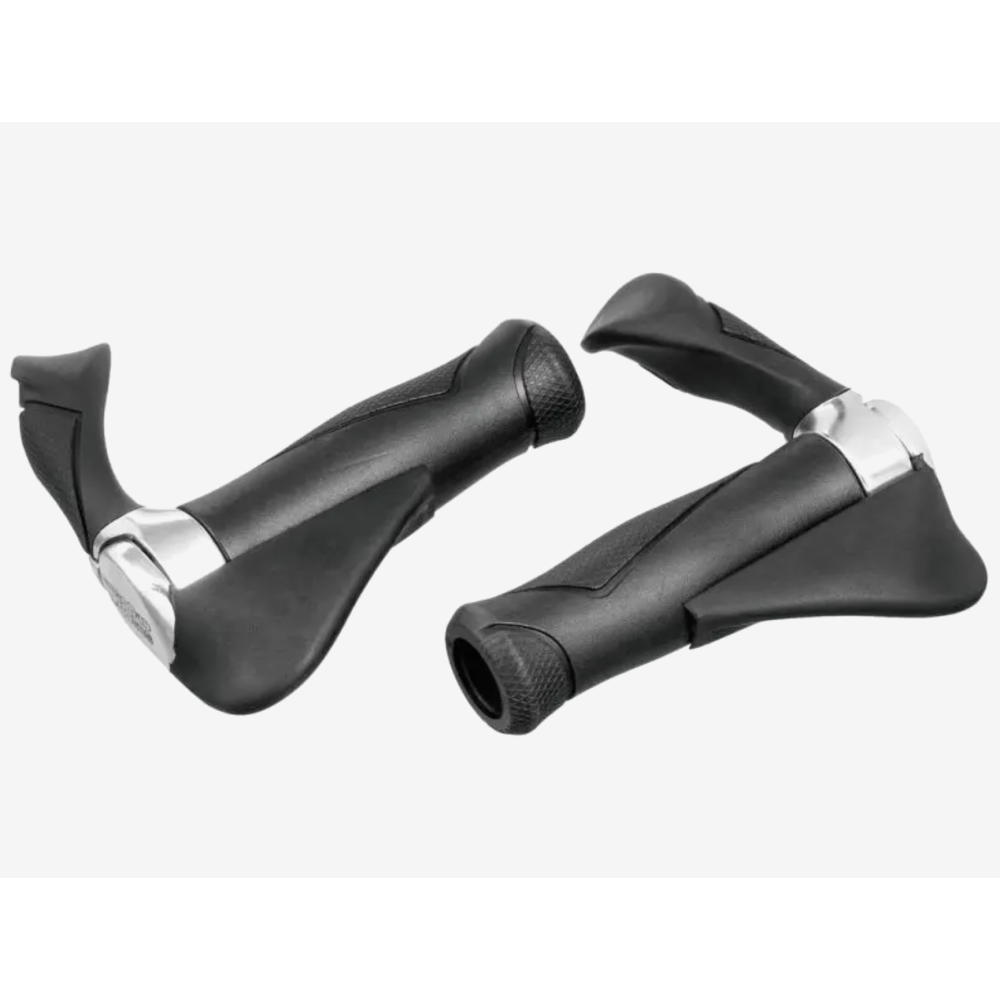 jpoignees ergotec mf2 vtt kraton 130mm ERGOTEC BIKERY jpoignees ergotec mf2 vtt kraton 130mm ERGOTEC BIKERY