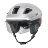 casque hype ace  ABUS  BIKERY