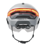 casque hype ace  ABUS  BIKERY