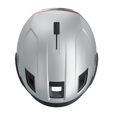 casque hype ace  ABUS  BIKERY