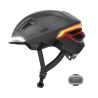 casque hype  ABUS  BIKERY