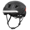 casque hype  ABUS  BIKERY