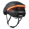 casque hype  ABUS  BIKERY