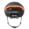 casque hype  ABUS  BIKERY