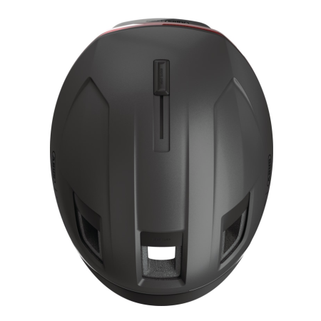 casque hype  ABUS  BIKERY