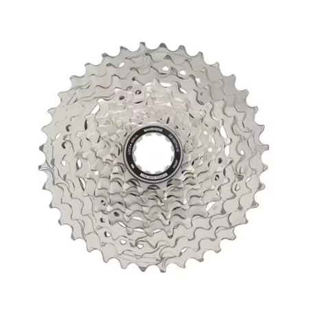 cassette 12v 1136 cshg71012v  SHIMANO  BIKERY