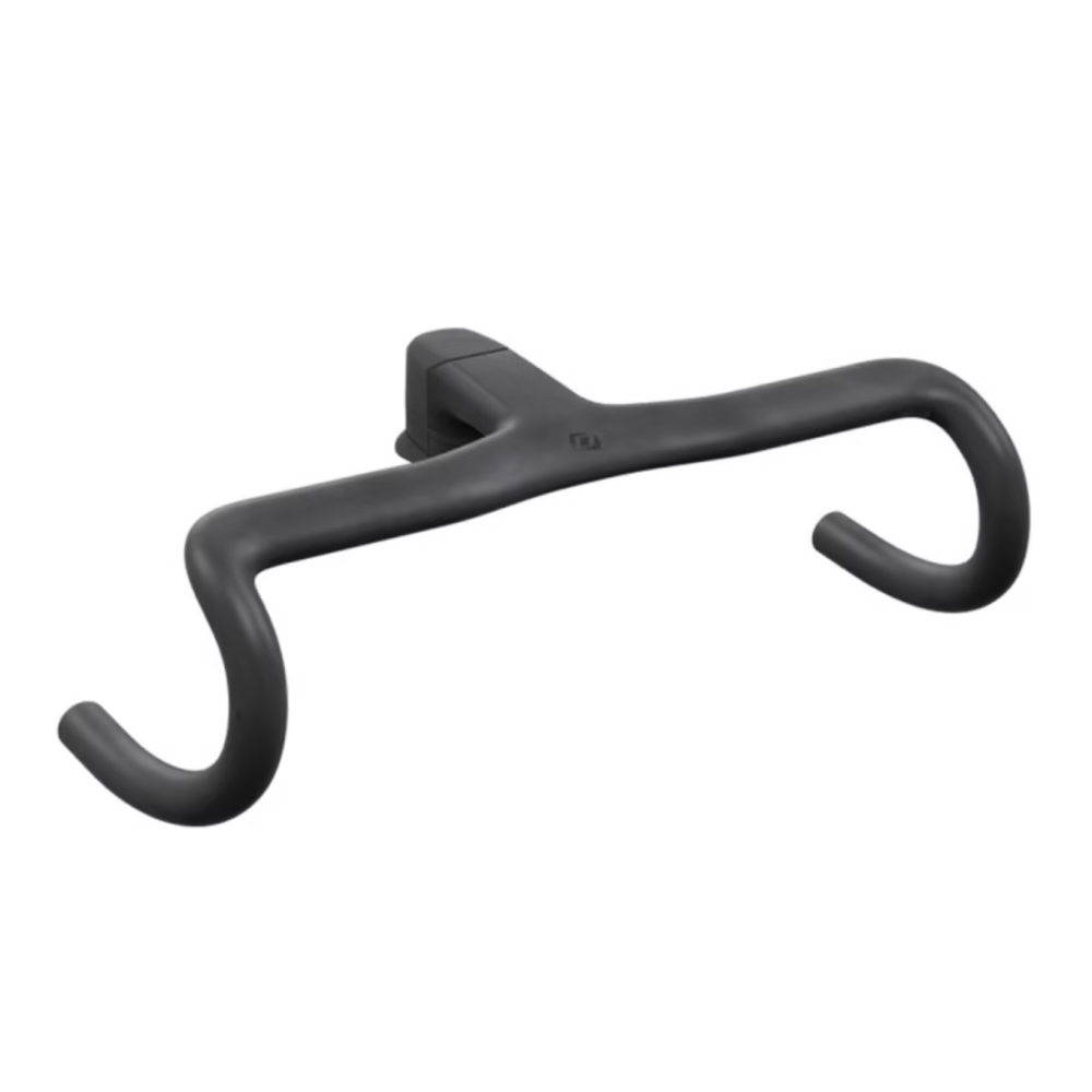 syncros cockpit icr100sl  SYNCROS  BIKERY