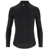 mille gts 23 jacket c2 black series    BIKERY