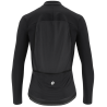 mille gts 23 jacket c2 black series    BIKERY