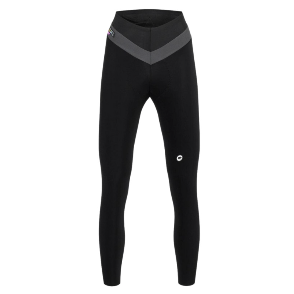 uma gt 23 half tights c2 black series    BIKERY