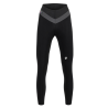 uma gt 23 half tights c2 black series    BIKERY