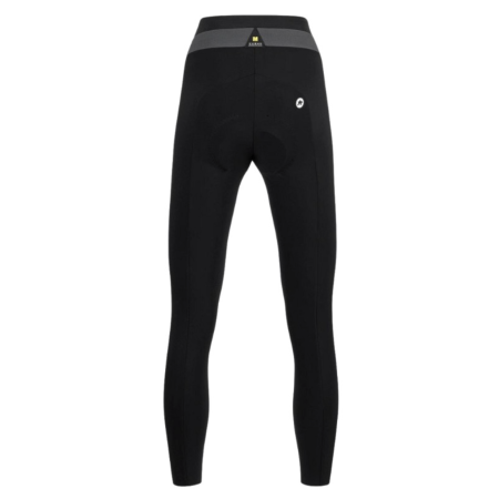 uma gt 23 half tights c2 black series    BIKERY
