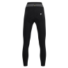uma gt 23 half tights c2 black series    BIKERY