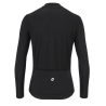 mille gt 23 ls jersey c2 black series    BIKERY