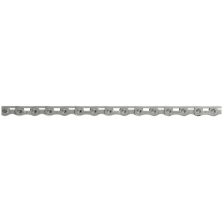 chaine 12v sram force 114 maillons  SRAM  BIKERY