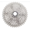 cassette 10v 1142 csm410010 deore    BIKERY
