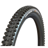 high roller 3 tr  MAXXIS  BIKERY