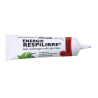 gel fenioux energie respilibre 35g  FENIOUX  BIKERY