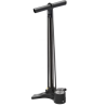 macro floor drive abs black gloss  LEZYNE  BIKERY