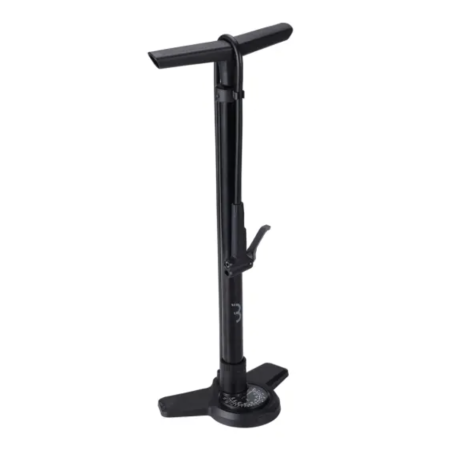 pompe a pied airboost  BBB  BIKERY