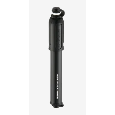 hp drive  s blkhi gloss  LEZYNE  BIKERY