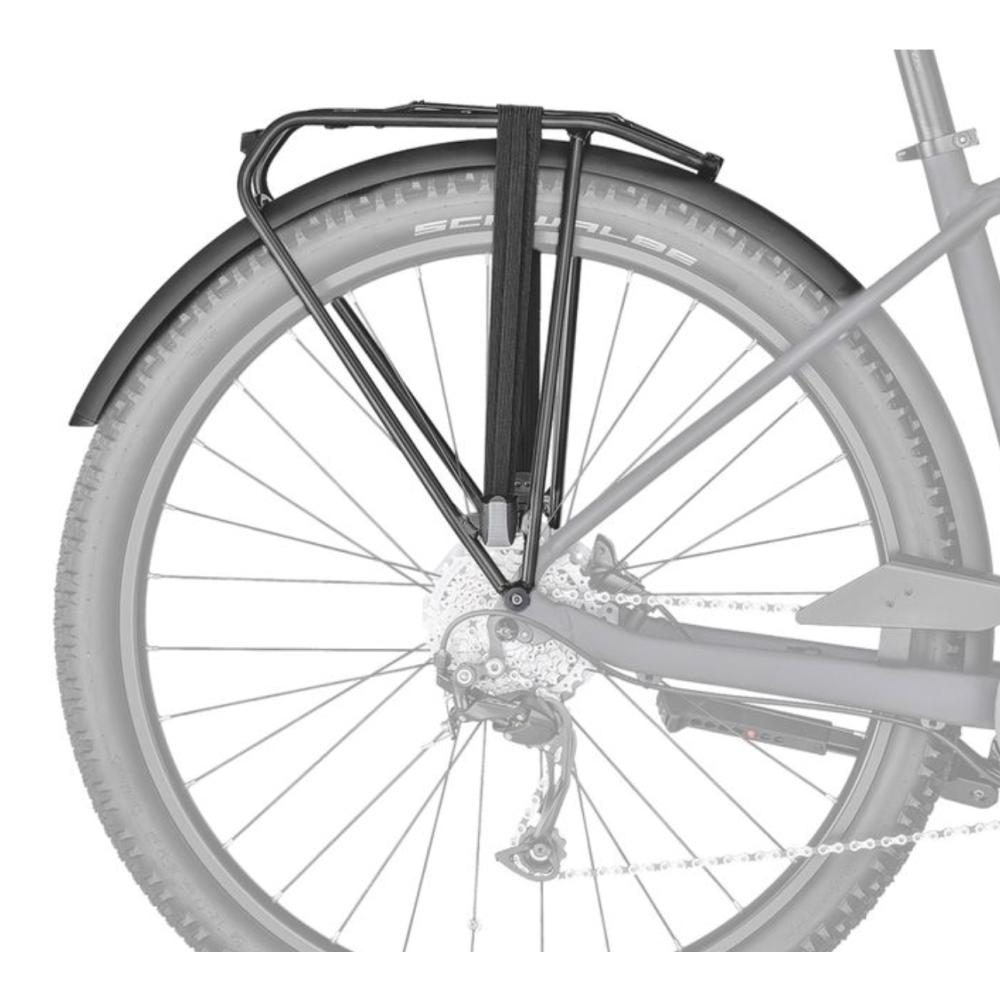 sco rear rack axis eridesubcrsnapit20    BIKERY