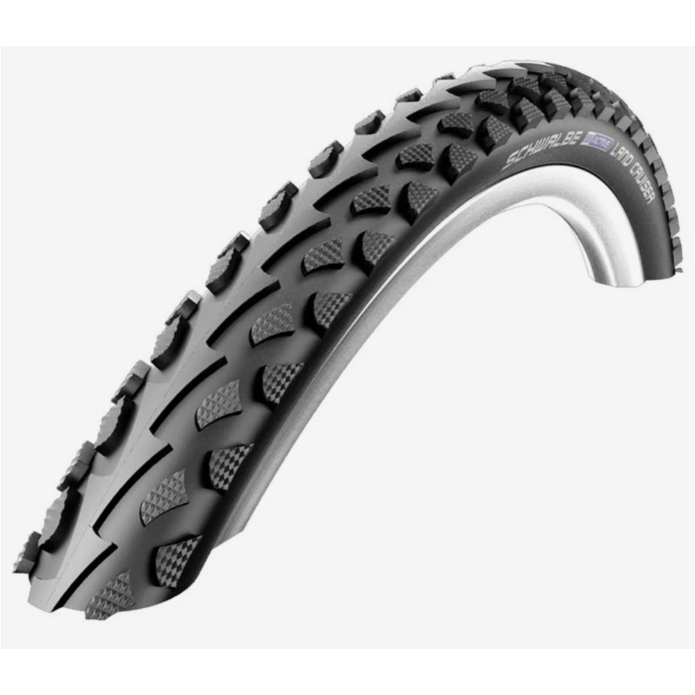 pneu schwalbe land cruiser 28x175 kgua BIKERY pneu schwalbe land cruiser 28x175 kgua BIKERY