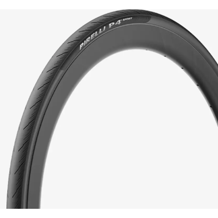 pneu piurelli p4 sport  PIRELLI  BIKERY