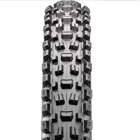 pneu maxxis assegai tr  MAXXIS  BIKERY