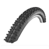 pneu schwalbe smart sam  SCHWALBE  BIKERY