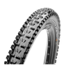 pneu maxxis high roller ii fr tl  MAXXIS  BIKERY