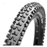 pneu maxxis minion dhf tlr  MAXXIS  BIKERY