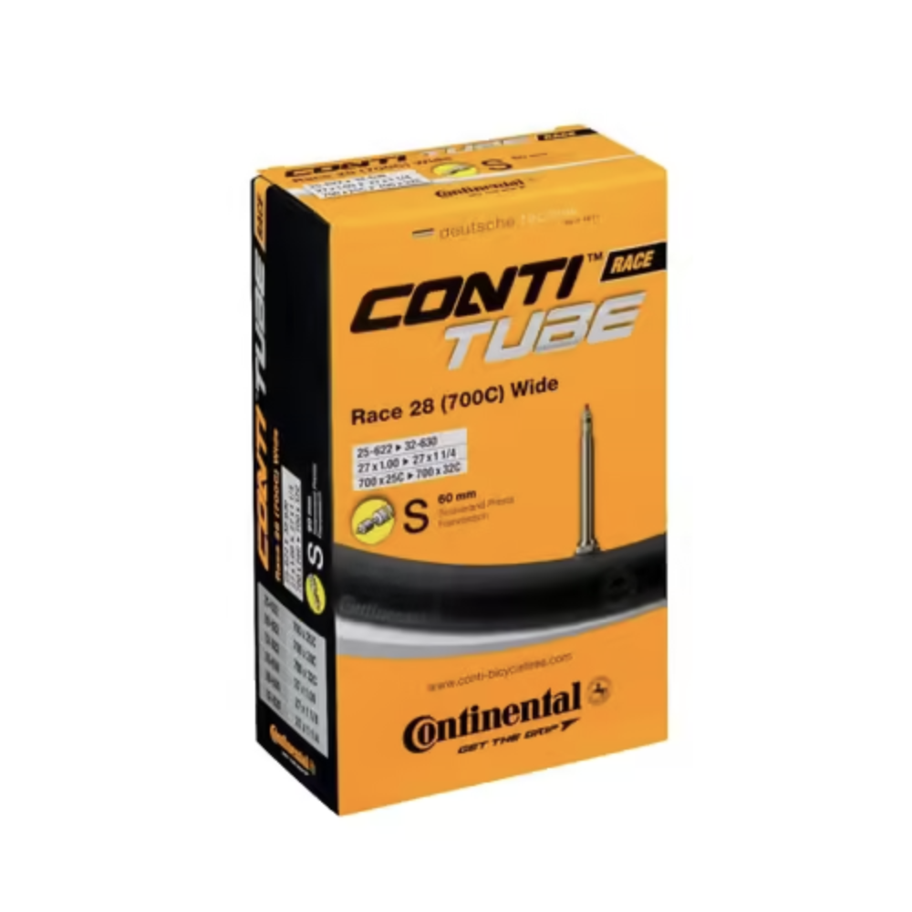 caa race wide 28 s60mm  CONTINENTAL  BIKERY