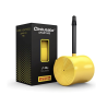 cinturato smartube 49g  PIRELLI  BIKERY