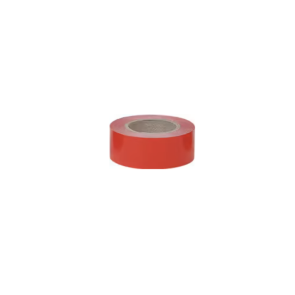 flap tubeless zefal 36 mm 9m  ZEFAL  BIKERY
