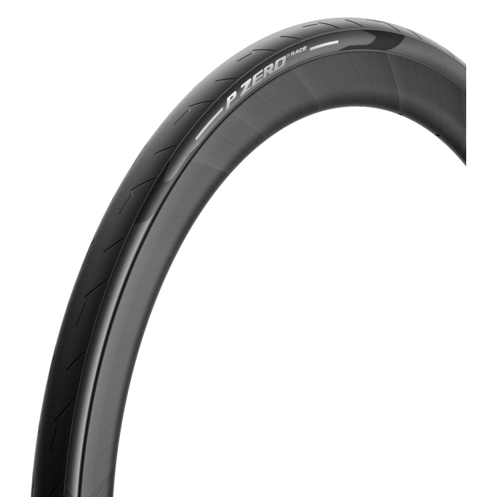 pneu pirelli p zero race mii  PIRELLI  BIKERY