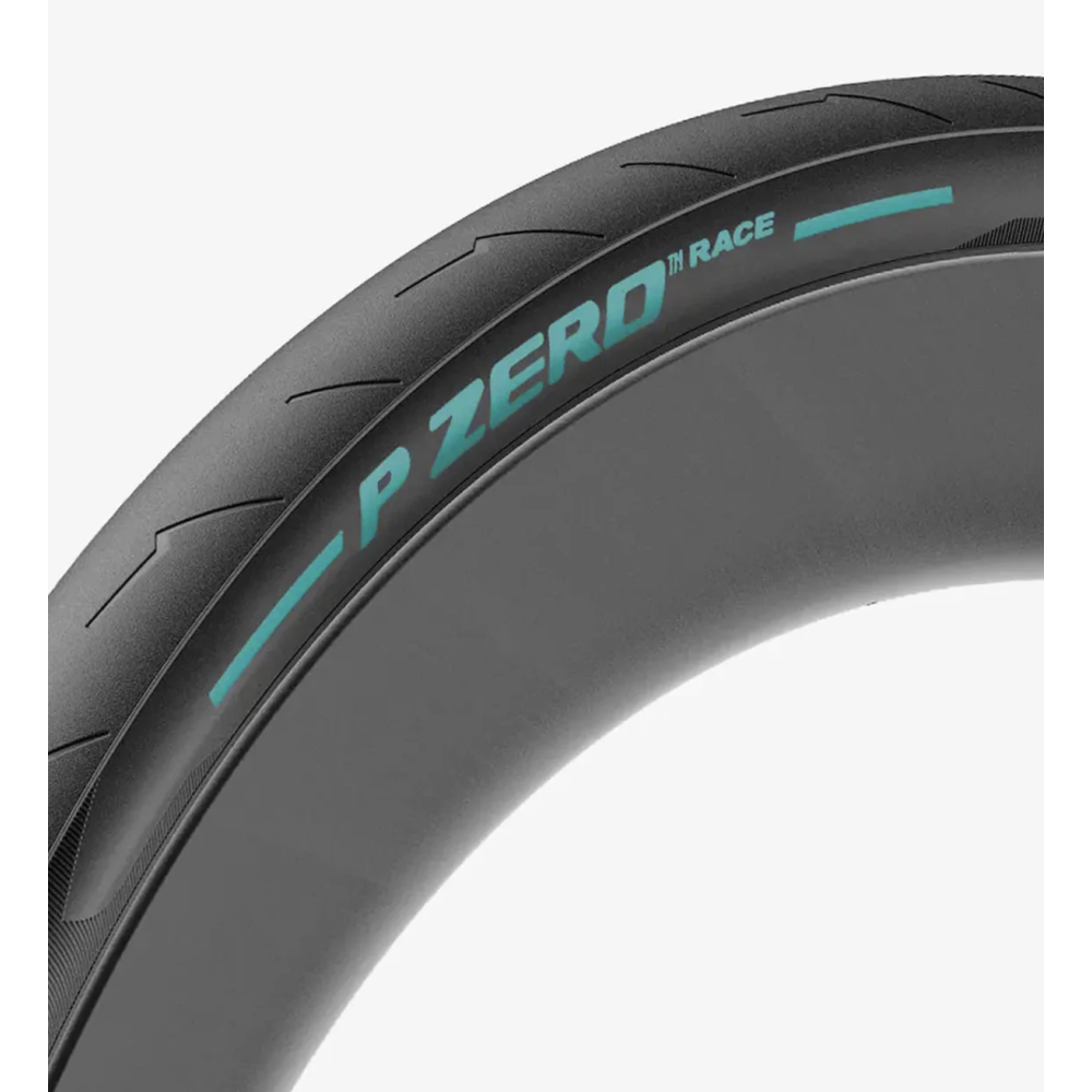 pneu pirelli p zero race couleur edition  PIRELLI  BIKERY