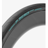 pneu pirelli p zero race couleur edition  PIRELLI  BIKERY