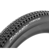cinturato adventure tlr  PIRELLI  BIKERY