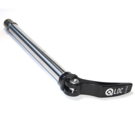 axe traversant complet suntour 15qlc32 b  SUNTOUR  BIKERY