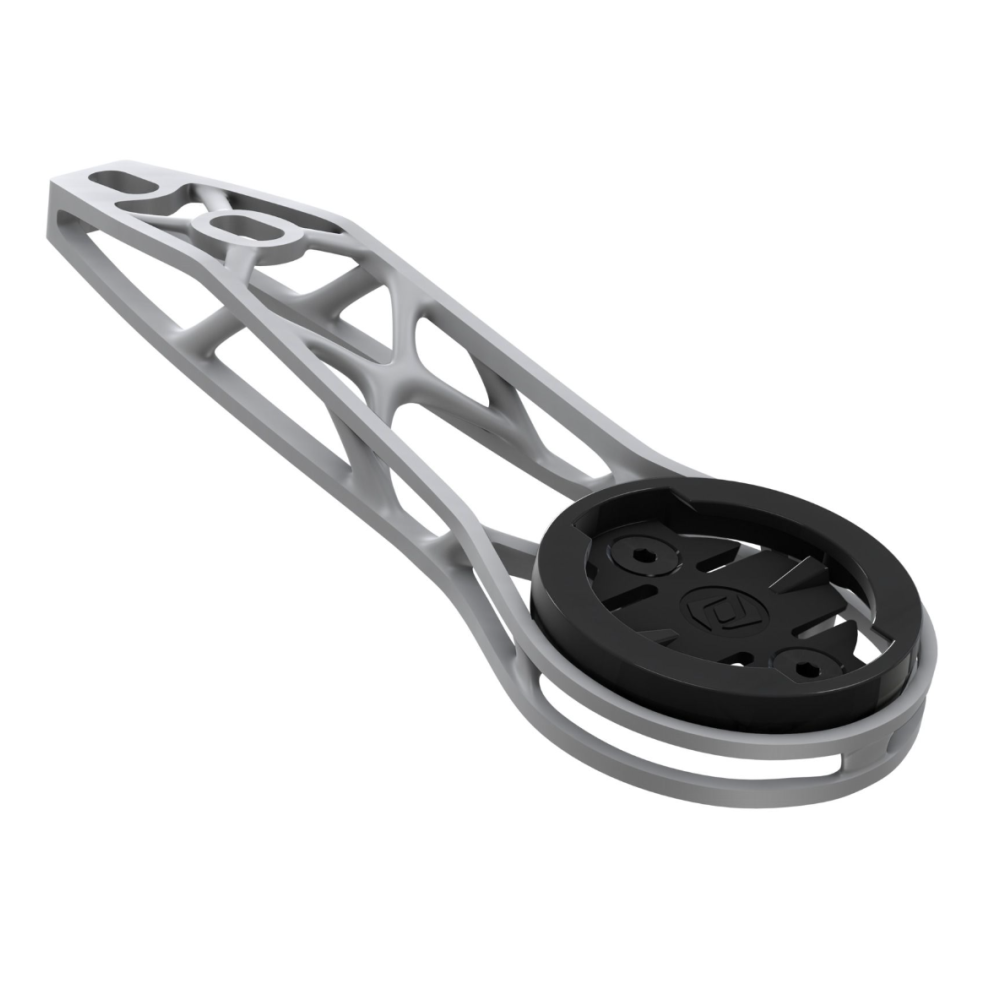 syncros front comp mount s  SYNCROS  BIKERY