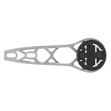 syncros front comp mount s  SYNCROS  BIKERY