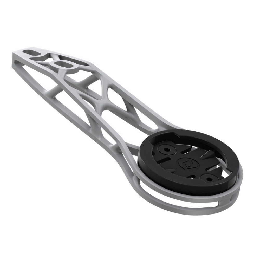 syncros front comp mount l  SYNCROS  BIKERY