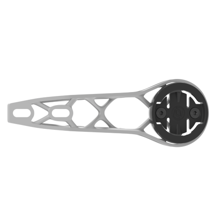 syncros front comp mount l  SYNCROS  BIKERY