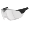 visiere hypee  ABUS  BIKERY
